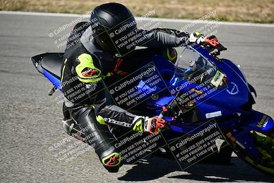 media/Jan-13-2024-2WTD (Sat) [[bb00e93bb5]]/B Group/1120am (Turn 2)/
